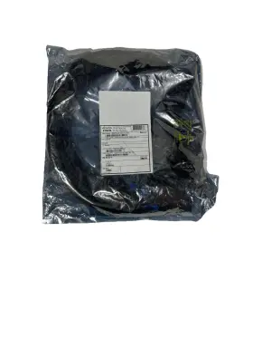 Qsfp-4x10g-ac7m Cisco Qsfp To 4xsfp10g Splitter Cable New In Original Packaging