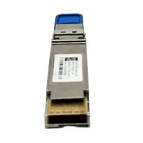 Cisco Qsfp-dd-400g-lb Trasceiver