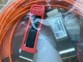 Qsfp-h40g-aoc10m Cisco