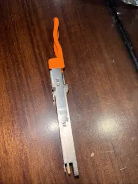 Qsfp100gdrs Cisco Transceiver Module
