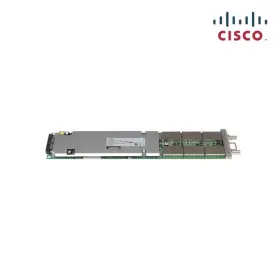 Rfgw-1-qam-mod Cisco Brand New Gateway Series Rfgw-1-d Qam 2x4qam Module