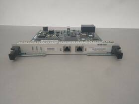 Cisco Rfgw-tcc1 V06 Timing Communication And Control Card Ipucbh1baa