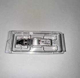 Cisco S-c6b-m80 Glc-sx-mmd 10 2626 01 Class 21cfr