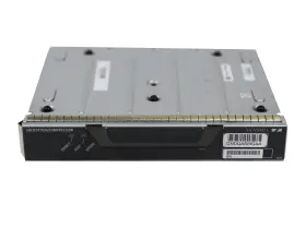 Sa-vam2 Cisco Module Cryptographic Accelerator Sa-vam2 Cisco Module Cryptographic Accelerator