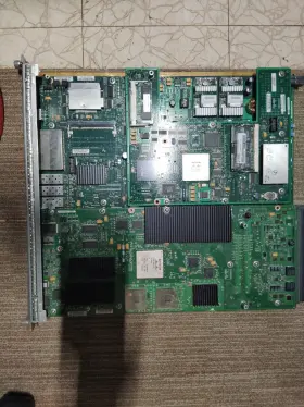 Ws-sup32-ge-3b Cisco Sal1021pgy5 Systems