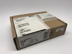 Sd-x45-2gb-e Cisco 74 Lot Genuine Catalyst Sandisk 2gb Sd Card / - New In Box