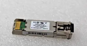 Sfbr-5766pz-cs2 Cisco Transceiver