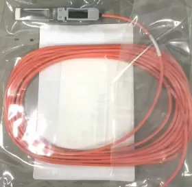 Sfp-10g-aoc5m Cisco Genuine 5 Meter Cable