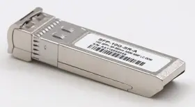 Sfp-10g-sr-a Cisco 10g Sr Sfp 850nm 300m Transceiver Module P/n Tested