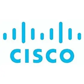 Sfp-25g-aoc1m Cisco 25g Active Optical Cable 1-meter