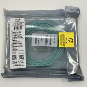 Sfp-25g-aoc7m Cisco 7m Sfp Active Optical Cable