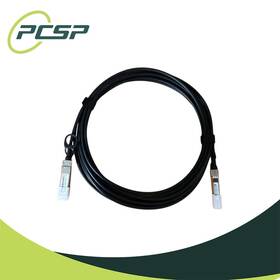 Cisco Sfp-h10gb-acu5m-3rd Compatible 10gbase-cu Active Sfp Cable 5m
