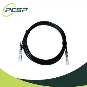 Sfp-h10gb-acu5m-3rd Cisco Compatible 10gbase-cu Active Sfp Cable 5m