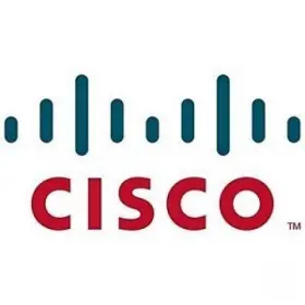 Sfp-h10gb-cu2-5m Cisco 10gbase-cu Sfp Cable 2.5 Meter Passive
