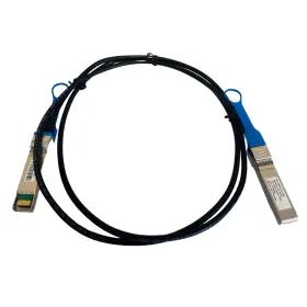 Compatible-1.5m Cisco Sfp-h25g-cu1.5m 1.5-meter 25gbase-cr1 Copper Cable