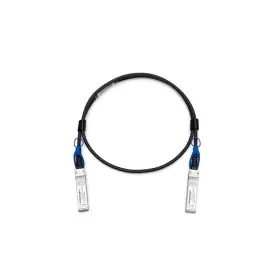 Sfp-h25g-cu1m Cisco Transceiver Module 1 Year Warranty