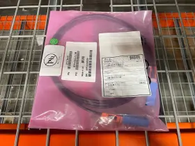 Sfp-h25g-cu3m Cisco New Original 25gbase-cr1 Copper Cable 3-meter