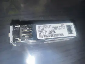 Sfp-oc12-sr Cisco System