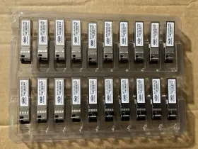 Sfp10gbxui Cisco Sfp Bidirectional 10km Upstream