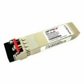 Sfp-10g-er Cisco Sfp10ger Compatible Optical Transceiver