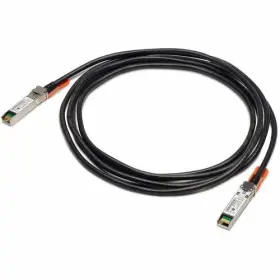 Sfph25gcu5m Cisco 25gbase-cr1 Sfp28 Passive Copper Cable 5-meter