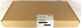 Sm-d-es3-48-p Cisco 800-35226-01 48-port Ethernet Poe Switch Module Coucaktcab