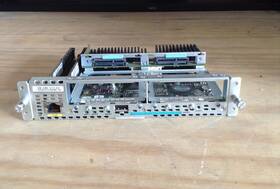Cisco Sm-sre-910-k9 Servie Module