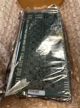 Sm-x-72fxs-ws Cisco Sm-x-72fxs Fixed Port High-density Analog Voice Service Module Isr4k 1a