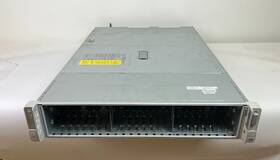Cisco Sma-m695-k9 Sma M695 Ucs C240 M5 2u Server Appliance No Ram Hdd