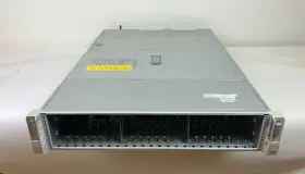 Sma-m695-k9 Cisco Sma M695 Ucs C240 M5 2u Server Appliance No Ram Hdd