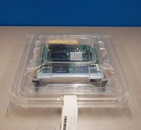 Spa-1x0c3-atm-v2 Cisco 1 Port Oc-3c/stm-1 Atm Shared Adapter