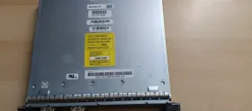 Spa-2xoc48pos Cisco Spa-2xoc48pos/rpr 68-2226-03 Module V02 For 7600 Series