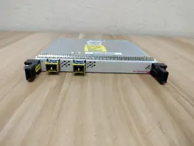 Spa-2xoc48pos Cisco Spa-2xoc48pos/rpr V02 2-port Shared Port Adapter