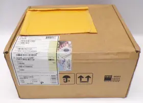 Spa-8x1fe-tx-v2 Cisco New 8-port Fast Ethernet Shared Port Adapter N1199 C0