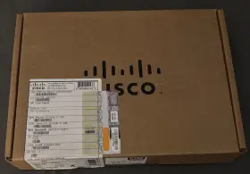 Stackwise-480 Cisco Stack-t1-1m New Sealed 1m Stacking Cable