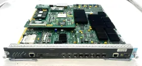Ws-sup32-ge-3b Cisco Sup32 Catalyst 6500 Supervisor Engine 32