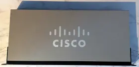 Sx350x-12 Cisco 12-port 10gbase-t Stackable Managed Switch 10gb X12 Plus 2 Sfp
