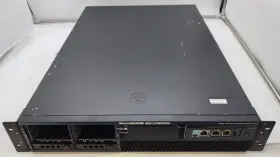 800-34890-01 Cisco Systems Inc. M2 Wide Area Virtualization Engine 7541 Dual Psu Switch