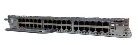 Nmd-36-esw Cisco Systems Nmb-36esw Ethernet Switch Module 36-port