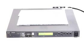 Cisco Ta22791-b91x D9093 Avc Codec 40297662 New No Original Box
