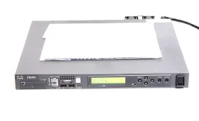 Ta22791-b91x Cisco D9093 Avc Codec 40297662 New No Original Box