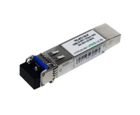 Trc-4673-10glr Cisco Sfp 10gbase-lr Optical Transceiver Sfp-10g-lr 1310nm Smf 10km Lc Ddm