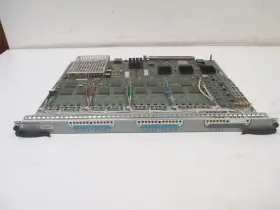 Ubr10-mc5x20h-d Cisco High-performance Card Ipuca9kbaa