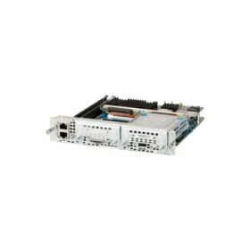 Ucs-e140s-m1 Cisco Ucs-e140s-m1/k9 Ucs-e Singlewide 4cor Cpu 2x8g Sd 1 Year Warranty