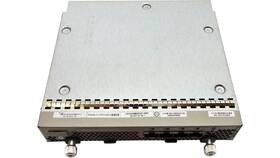 Cisco Ucs-iom-2204xp 4 Port 10gbe I/o Fabric Extender Module