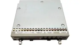 Ucs-iom-2204xp Cisco 4 Port 10gbe I/o Fabric Extender Module