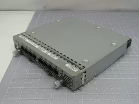 Ucs-iom-2208xp Cisco V01 E02f6dd2b806 Fabric Extender Module T188378