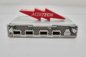 Ucs-iom-2304 Cisco 2304xp Fabric Extender I/o Expansion Module