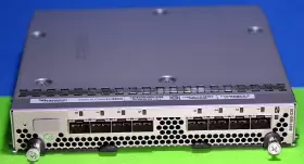 Ucs-iom-2408 Cisco I/o Module Network Fabric Extender 8 External 25g Ports