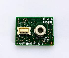 Cisco Ucsx-tpm1-001 Ucsx Tpm1 001 Trusted Platform Module Tpm For Ucs Servers